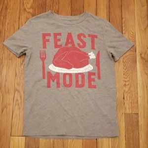 Old Navy Boys Tshirt